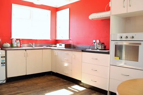 Photo of property in 43 Clapham Street, Shannon, 4821