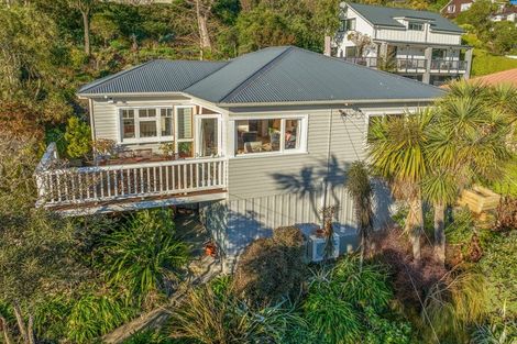 Photo of property in 51 Vernon Terrace, Hillsborough, Christchurch, 8022