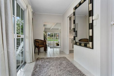 Photo of property in 18 Hampton Terrace, Matamata, 3400