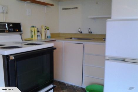 Photo of property in 4 Longwood Avenue, Mornington, Dunedin, 9011