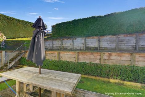 Photo of property in 27 Joseph Street, Gore, 9710