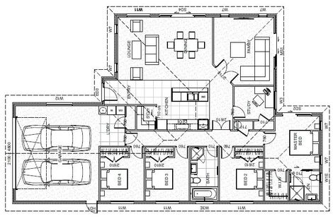 Photo of property in 41 Awanui Avenue, Te Kauwhata, 3710