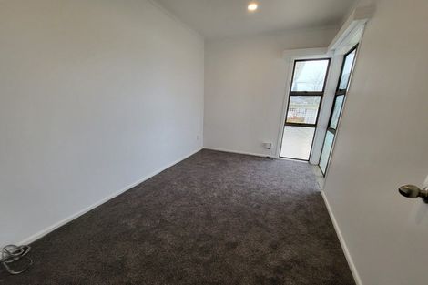 Photo of property in 1/57 Central Avenue, Papatoetoe, Auckland, 2025