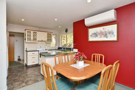 Photo of property in 52a Durham Street, Rangiora, 7400