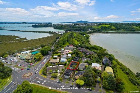 Photo of property in 2/187 Upland Road, Remuera, Auckland, 1050
