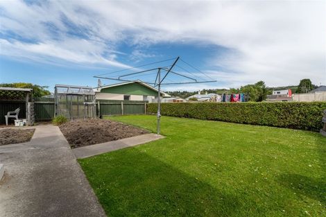 Photo of property in 33 Caledonian Road, Oamaru North, Oamaru, 9400