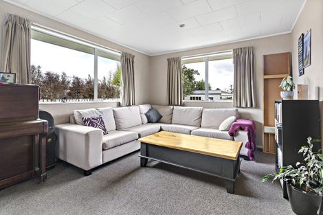 Photo of property in 7b Raglan Street, Lansdowne, Masterton, 5810