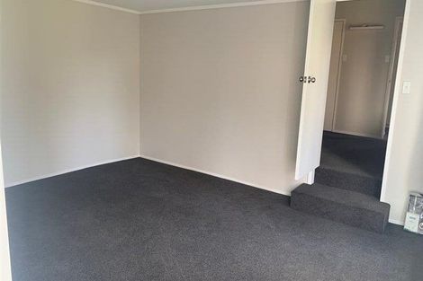 Photo of property in 11 Marire Avenue, Frankton, Hamilton, 3204