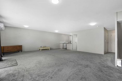 Photo of property in 13b Greensboro Street, Hamilton East, Hamilton, 3216