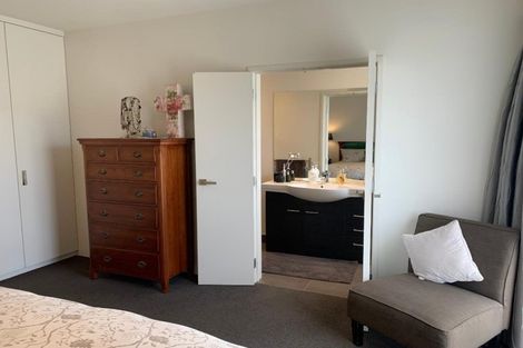 Photo of property in 46 Quinnat Street, Albert Town, Wanaka, 9305