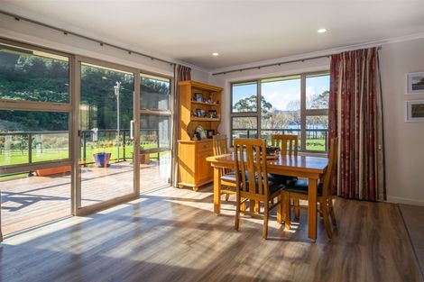 Photo of property in 76 Te Tio Terrace, Port Underwood, Picton, 7281