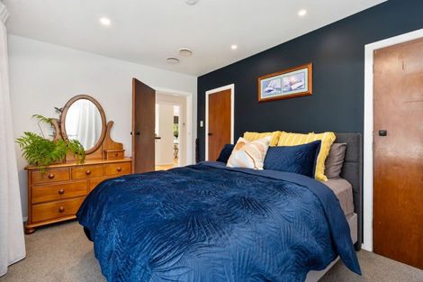 Photo of property in 14 Weaver Street, Whau Valley, Whangarei, 0112