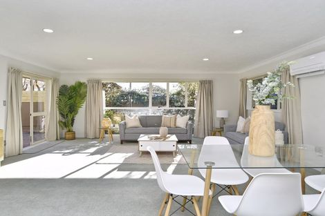 Photo of property in 7 Fisher Avenue, Sydenham, Christchurch, 8023