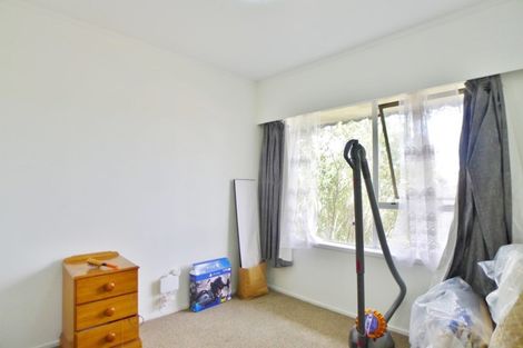 Photo of property in 8/126 Lynwood Road, New Lynn, Auckland, 0600