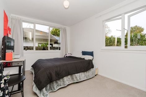 Photo of property in 34 Te Aroha Street, Hamilton East, Hamilton, 3216