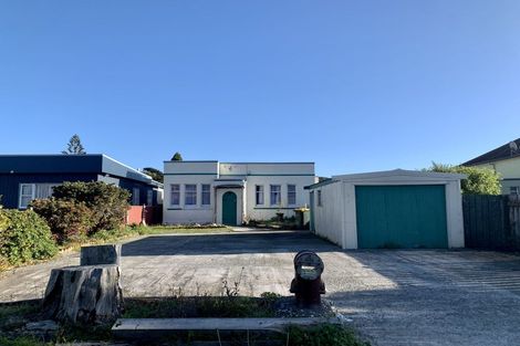 Photo of property in 68 Main Road, Titahi Bay, Porirua, 5022