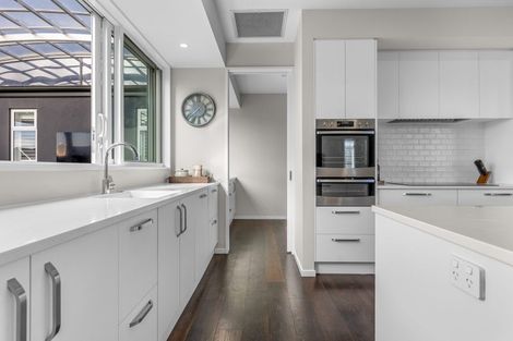 Photo of property in 10 Silver Peaks Drive, West Melton, 7618