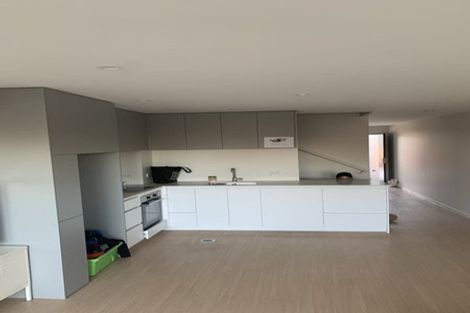 Photo of property in 642b Massey Road, Mangere, Auckland, 2022