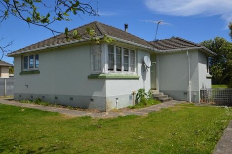 Photo of property in 6 Lyon Street, Glengarry, Invercargill, 9810