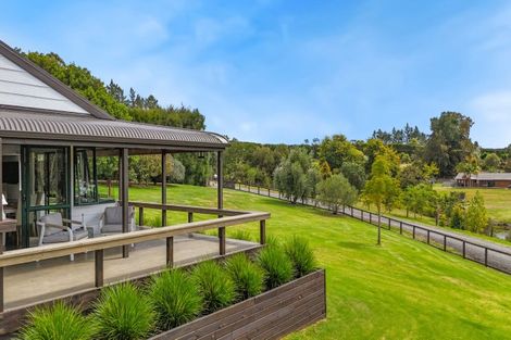 Photo of property in 16c Stanners Road, Kerikeri, 0295