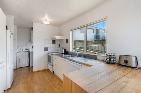 Photo of property in 32 Woodward Street, Nukuhau, Taupo, 3330