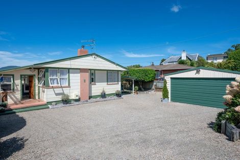 Photo of property in 122 Otonga Road, Springfield, Rotorua, 3015