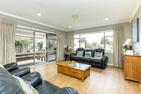 Photo of property in 18 Pania Place, Poraiti, Napier, 4112