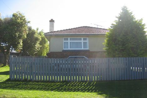 Photo of property in 17 Edward Street, Abbotsford, Dunedin, 9018