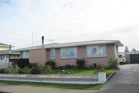 Photo of property in 3 Cheyenne Street, Sockburn, Christchurch, 8042