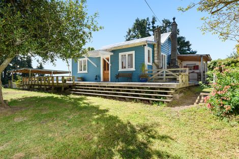 Photo of property in 9 Mclaren Falls Road, Lower Kaimai, Tauranga, 3171