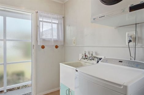 Photo of property in 379 River Road, Kawerau, 3127