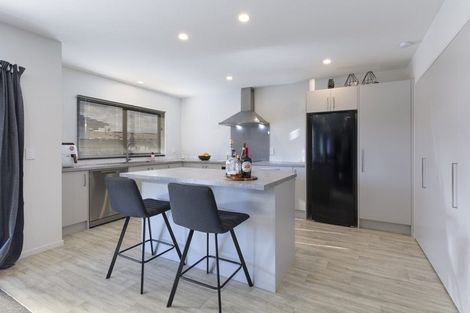 Photo of property in 6 Waugh Lane, Huntly, 3700