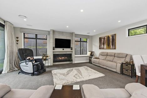 Photo of property in 930a River Road, Queenwood, Hamilton, 3210