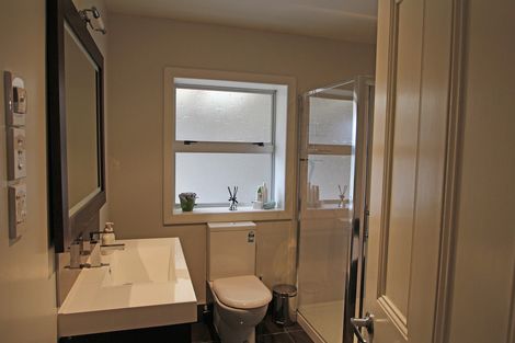 Photo of property in 79 Tees Street, South Hill, Oamaru, 9400