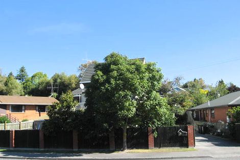 Photo of property in 50 Benmore Street, Glenwood, Timaru, 7910