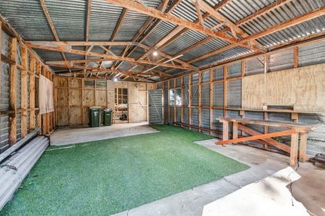 Photo of property in 42 Rimmer Road, Helensville, 0875