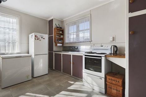 Photo of property in 16 Sanders Avenue, Morrinsville, 3300