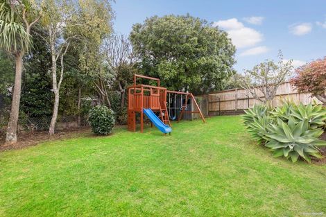 Photo of property in 149 Landscape Road, Mount Eden, Auckland, 1024