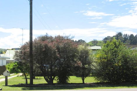 Photo of property in 56 Iranui Road, Inner Kaiti, Gisborne, 4010