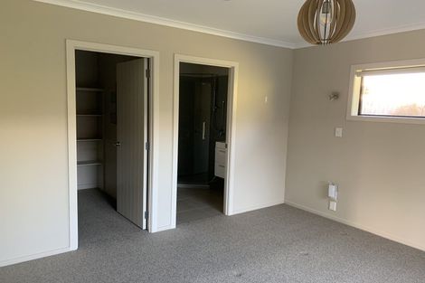 Photo of property in 53a Herbert Road, Queenwood, Hamilton, 3210