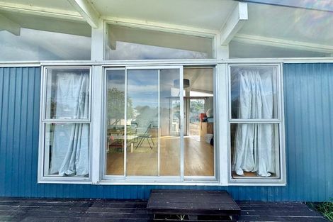 Photo of property in 58 Daytona Road, Henderson, Auckland, 0610