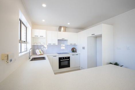 Photo of property in 134 Rata Street, Inglewood, 4330