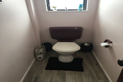 Photo of property in 61 Percy Road, Papamoa Beach, Papamoa, 3118