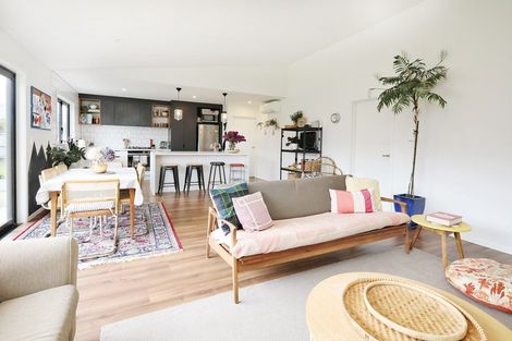 Photo of property in 91 Hoffman Court, Waikiwi, Invercargill, 9810