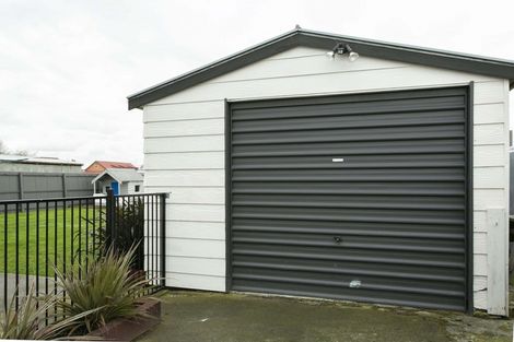 Photo of property in 131 Belt Road, Allenton, Ashburton, 7700