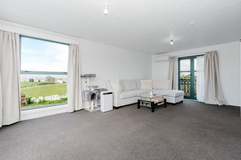Photo of property in 94 Main North Road, Otorohanga, 3900
