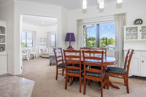 Photo of property in 1644 Te Rahu Road, Te Awamutu, 3800