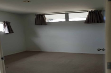 Photo of property in 133h Parkhurst Road, Parakai, 0830
