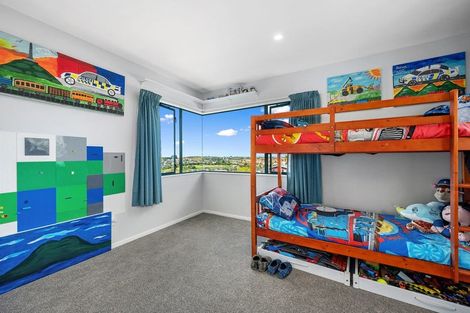 Photo of property in 5 Castaway Place, Gulf Harbour, Whangaparaoa, 0930