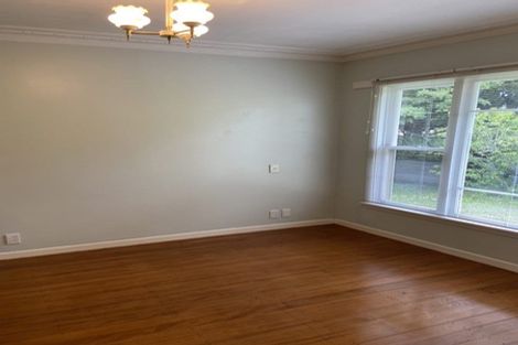 Photo of property in 145 Tapu Bush Road, Whangaripo, Wellsford, 0974